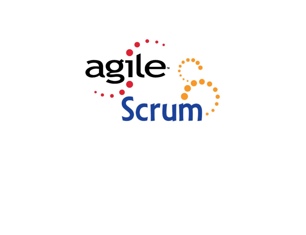 Project Management